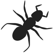 Antville interface