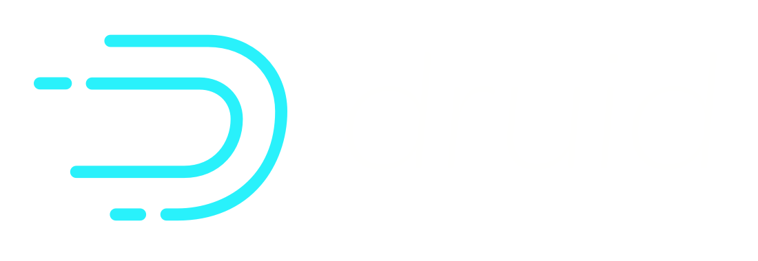 Apache Druid interface