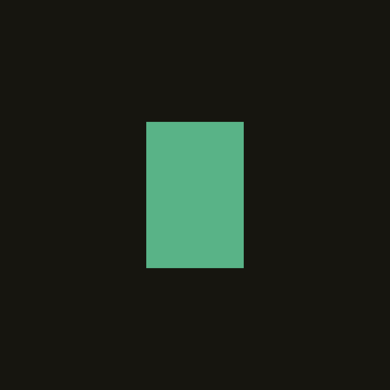 Computable interface