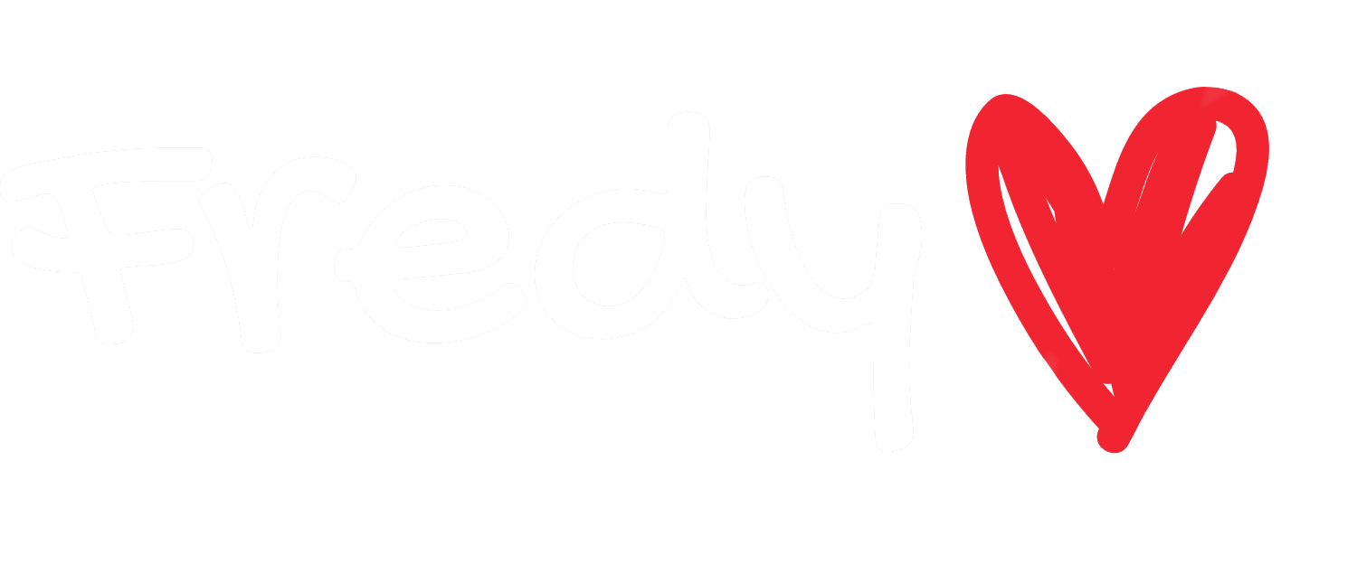 Fredy interface