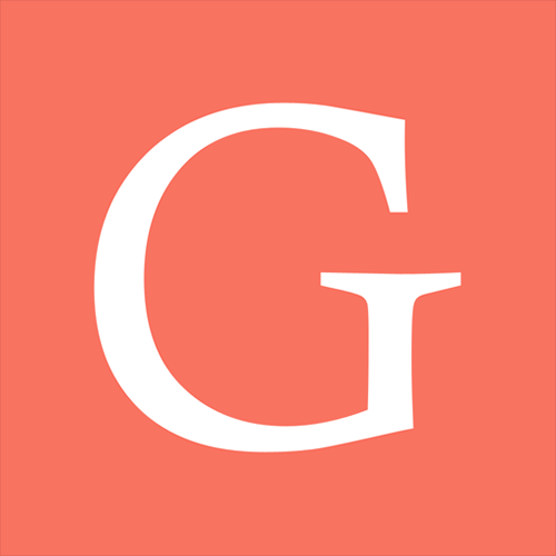 Gruveo interface