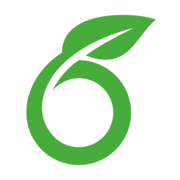 Overleaf interface