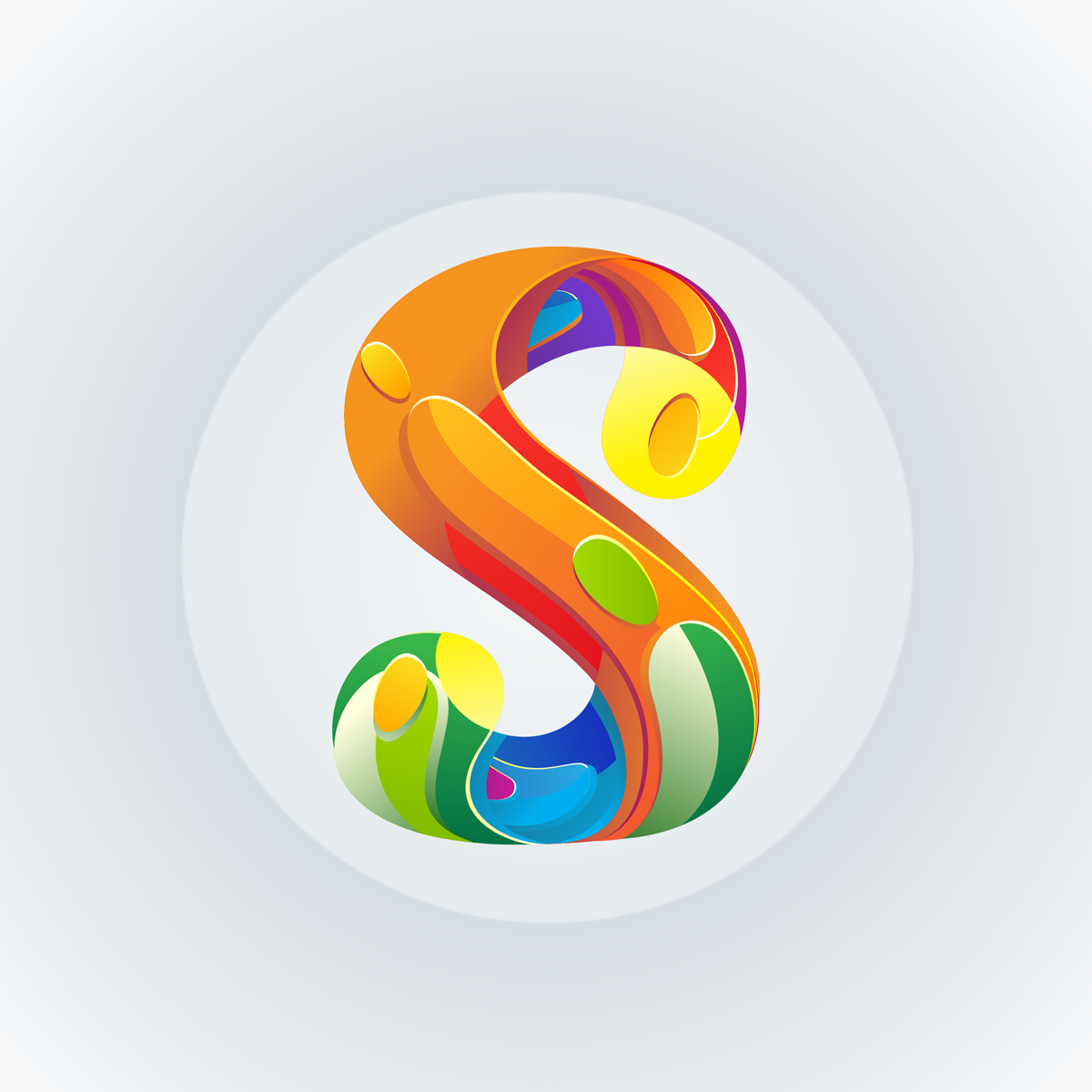 Sketchpad interface