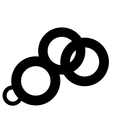 Vince interface